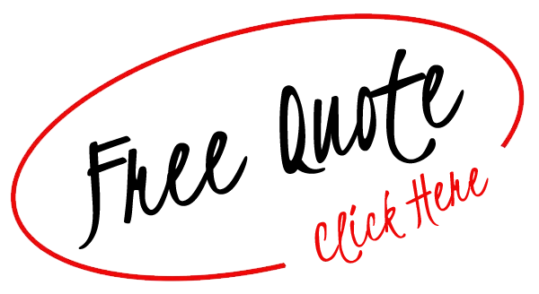Winston-Salem Sign Company freequote