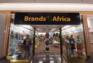 Winston-Salem Print Shop SIGNAGE Brands of Africa client 300x206