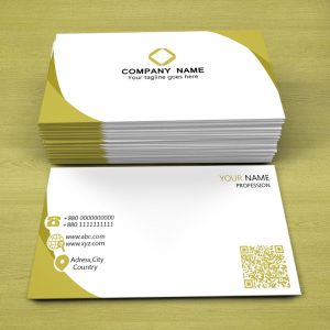 Lewisville Business Card Printing 5 300x300