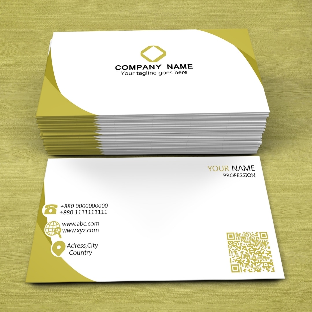 Best Business Card Printing WinstonSalem, NC Print Shop Near Me