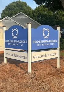 Winston-Salem Outdoor Signs winstonsalemsigncompany Signs Img 4 e1781712984518 210x300